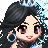 alyna12345's avatar