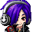 EmoSeth92's username