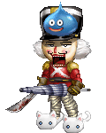 Turbomancer