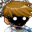 Bad Firestrum's avatar