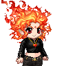 Lorelei-chanu's avatar