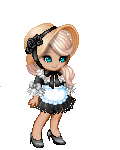 Baiyna's avatar