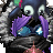 Marno's avatar