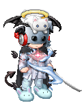 Marno's avatar