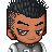 sofarpastu's avatar