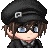 Arakage's avatar