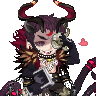Princess Futanari's avatar