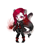 MissShadowCat