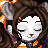 MissShadowCat's avatar