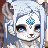 MissShadowCat's username