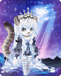 MissShadowCat's avatar