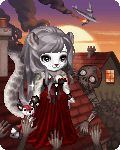 MissShadowCat's avatar