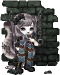 MissShadowCat's avatar