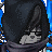 n1ght reaper's avatar