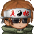 Ajeeex's avatar