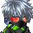 shade of lightning's avatar
