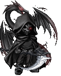 LiL_Reaper_007's avatar
