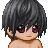 Demonic_Angel98's avatar