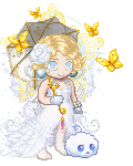 ultramarine_fairy's avatar