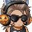 Riekhu's avatar