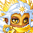 pickinz's avatar