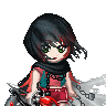 Sora_Demyx_Axel's avatar