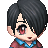 MuffinDemon-ieatyou's avatar