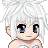 10binary's avatar