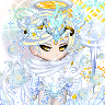 Eternitys Clockwork Angel's avatar