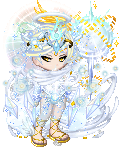 Eternitys Clockwork Angel's avatar