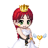 Athia_blue's avatar