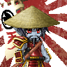 ookamifenrir's avatar