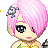 oshiora's avatar