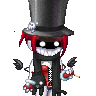 DiQ WeeD's avatar