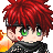 gaara_of_the_funk_47's avatar