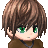 kirb-sama's avatar