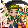 JokerP5's avatar