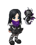 SilverStarrSapphire's avatar