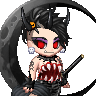 Cadaveric Spasm's avatar