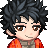 Mugen-G's avatar