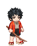 Mugen-G's avatar