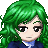 Elayla-san's avatar