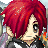 Leario's avatar