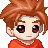 tiger kid-2's avatar