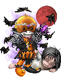 misfit of the shadows 19's avatar