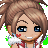 ljbluepunk's avatar