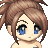 SailorChibiMoonx33's avatar