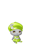 CHUMP-a-saurus's avatar