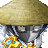 keyblade_weilder's username