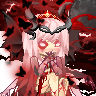 xX Yungblud Xx's avatar